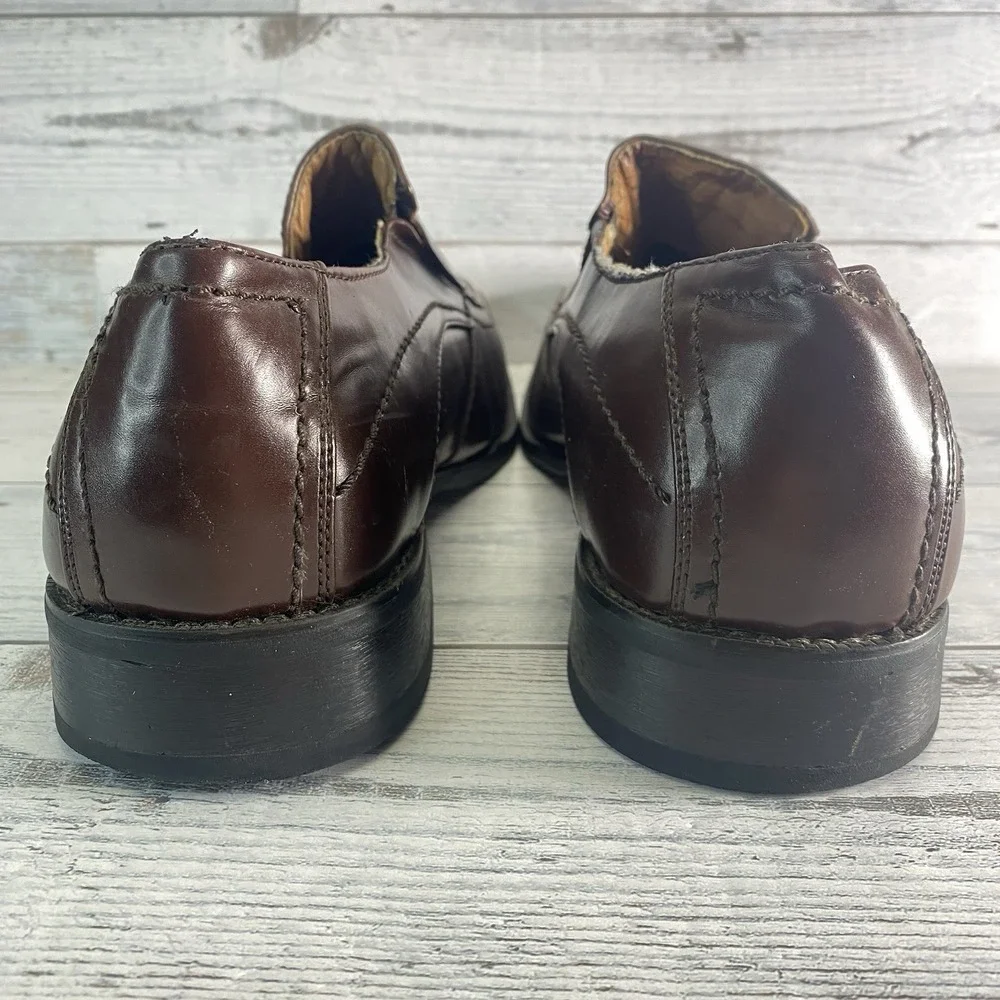 Joseph Abboud up sale